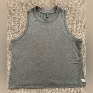 Vuori Women’s Energy Top